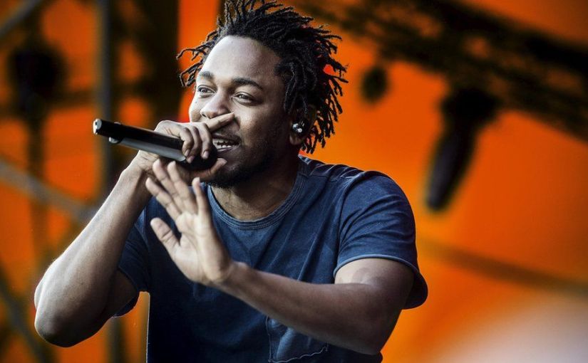 Is Kendrick Lamar Dropping a New Album Soon?